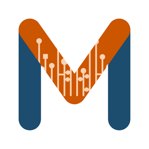Mertech Group